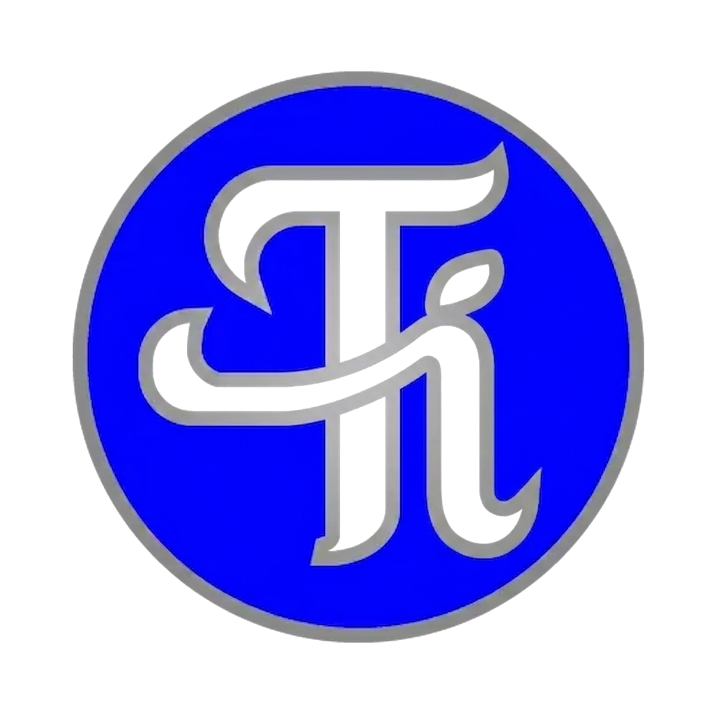 Bank Filænks Logo
