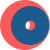 Cial Bank Logo