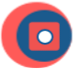 DG Bank Logo