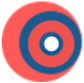 EL Bank Logo
