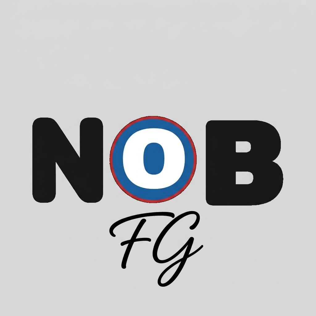FG Bank Logo