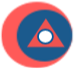 Grj Bank Logo