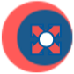 Jwd Bank Logo