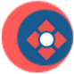 LL Bank Logo