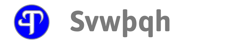 Swthe Banks Logo